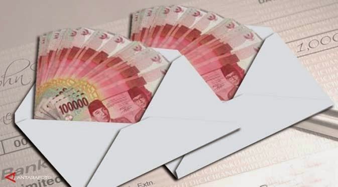 Gaji Paspampres: Fakta, Tunjangan, dan Tanggung Jawab yang Perlu Kamu Tahu