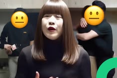 Kasus Sister Hong: Kronologi, Fakta, Dampak, dan Pelajaran Penting dari Skandal Viral yang Menghebohkan Dunia Maya